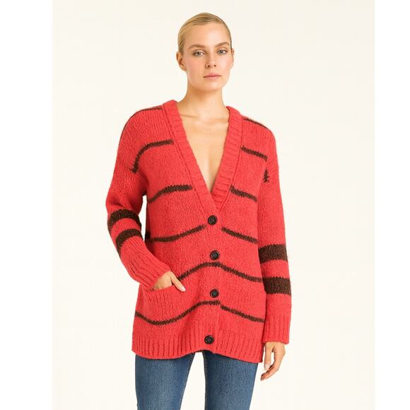Anthropologie Sweater XS NWT - Picture 1 of 8